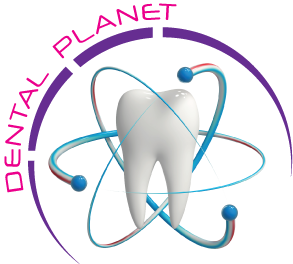 Dental Planet